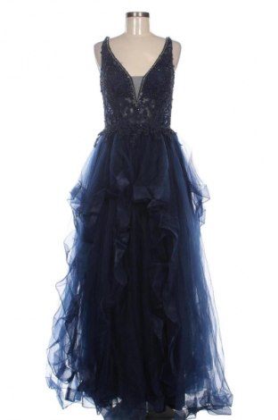 Kleid Mascara, Größe L, Farbe Mehrfarbig, Preis 119,99 €