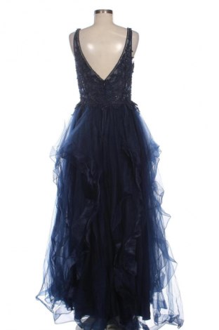 Kleid Mascara, Größe L, Farbe Mehrfarbig, Preis 119,99 €