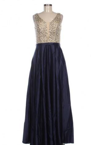 Kleid Mascara, Größe L, Farbe Mehrfarbig, Preis 119,99 €