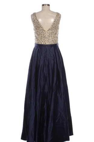 Kleid Mascara, Größe L, Farbe Mehrfarbig, Preis 119,99 €