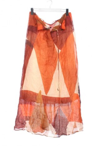 Šaty  Massimo Dutti, Veľkosť M, Farba Viacfarebná, Cena  57,95 €