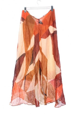 Šaty  Massimo Dutti, Veľkosť M, Farba Viacfarebná, Cena  57,95 €