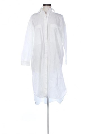 Ruha Massimo Dutti, Méret S, Szín Fehér, Ár 15 799 Ft