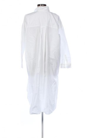 Ruha Massimo Dutti, Méret S, Szín Fehér, Ár 15 799 Ft