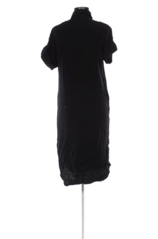 Sukienka Massimo Dutti, Rozmiar S, Kolor Czarny, Cena 136,99 zł