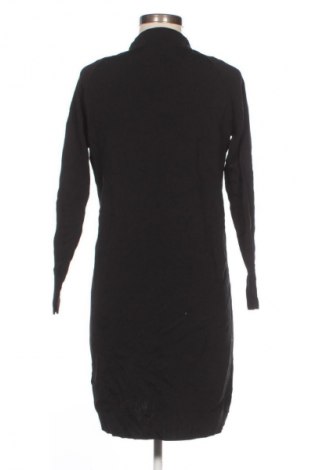 Φόρεμα Massimo Dutti, Μέγεθος XS, Χρώμα Μαύρο, Τιμή 27,99 €