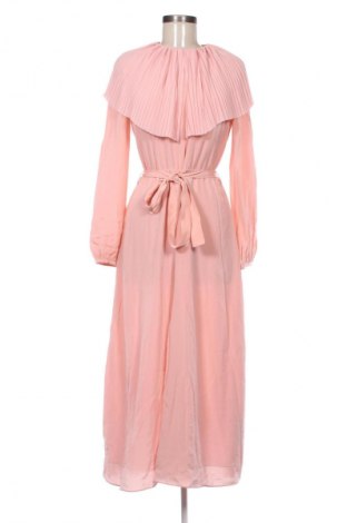 Kleid Massimo Dutti, Größe S, Farbe Rosa, Preis € 69,83