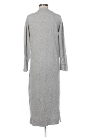 Sukienka Massimo Dutti, Rozmiar M, Kolor Szary, Cena 225,99 zł