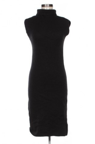 Φόρεμα Massimo Dutti, Μέγεθος S, Χρώμα Μαύρο, Τιμή 37,99 €