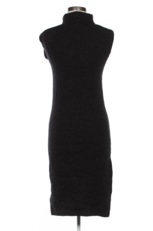 Φόρεμα Massimo Dutti, Μέγεθος S, Χρώμα Μαύρο, Τιμή 37,99 €