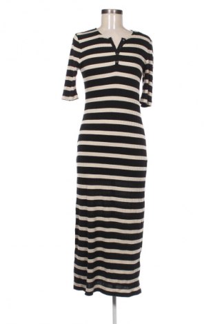 Šaty  Massimo Dutti, Velikost L, Barva Vícebarevné, Cena  1 199,00 Kč