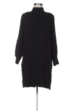 Šaty  Massimo Dutti, Velikost L, Barva Černá, Cena  1 190,00 Kč