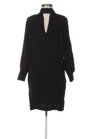 Šaty  Massimo Dutti, Velikost L, Barva Černá, Cena  1 190,00 Kč