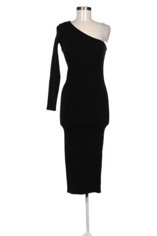 Šaty  Massimo Dutti, Velikost S, Barva Černá, Cena  1 896,00 Kč