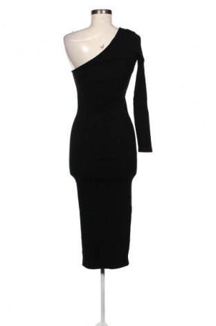Šaty  Massimo Dutti, Velikost S, Barva Černá, Cena  1 896,00 Kč