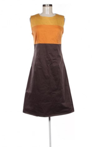 Sukienka Mathilde, Rozmiar L, Kolor Kolorowy, Cena 225,10 zł