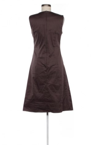 Sukienka Mathilde, Rozmiar L, Kolor Kolorowy, Cena 225,10 zł