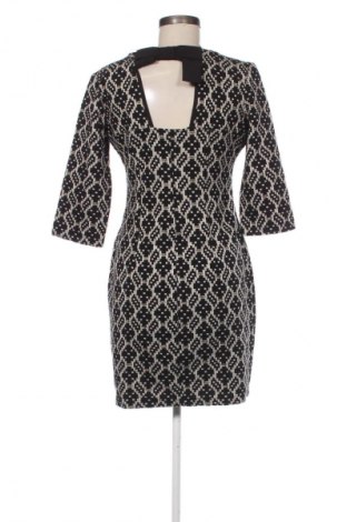 Sukienka Matmazel, Rozmiar L, Kolor Kolorowy, Cena 108,99 zł