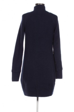 Рокля Mauvette, Размер M, Цвят Син, Цена 38,85 €