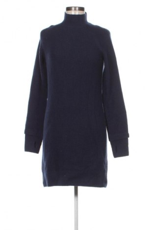 Рокля Mauvette, Размер S, Цвят Син, Цена 38,85 €