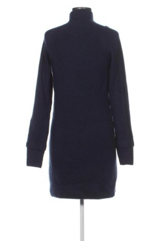 Рокля Mauvette, Размер S, Цвят Син, Цена 38,85 €