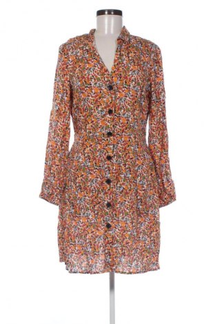 Φόρεμα Mavi, Μέγεθος L, Χρώμα Πολύχρωμο, Τιμή 26,99 €