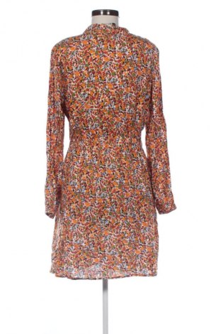 Φόρεμα Mavi, Μέγεθος L, Χρώμα Πολύχρωμο, Τιμή 26,99 €