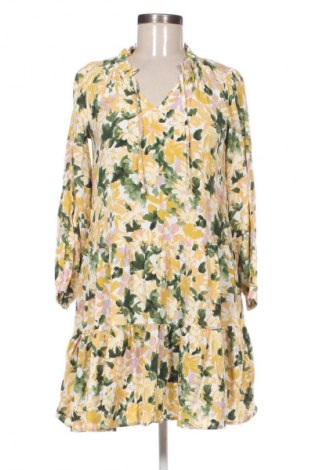 Šaty  Mavi, Velikost XXS, Barva Vícebarevné, Cena  753,00 Kč