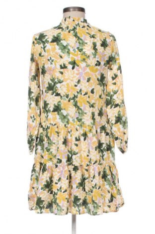 Šaty  Mavi, Velikost XXS, Barva Vícebarevné, Cena  753,00 Kč