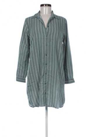 Šaty  Mavi, Velikost M, Barva Vícebarevné, Cena  766,00 Kč