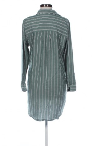 Šaty  Mavi, Velikost M, Barva Vícebarevné, Cena  766,00 Kč