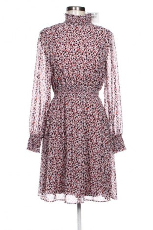 Рокля Mavi, Размер S, Цвят Многоцветен, Цена 9,20 €