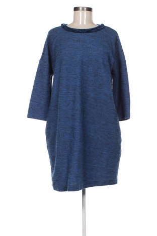 Φόρεμα Max&Co., Μέγεθος L, Χρώμα Πολύχρωμο, Τιμή 55,50 €