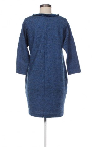 Φόρεμα Max&Co., Μέγεθος L, Χρώμα Πολύχρωμο, Τιμή 55,50 €