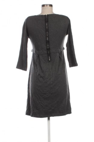 Ruha Max&Co., Méret S, Szín Szürke, Ár 11 829 Ft