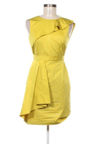 Φόρεμα Max&Co., Μέγεθος S, Χρώμα Κίτρινο, Τιμή 61,99 €