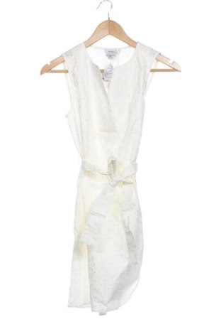 Ruha Max&Co., Méret XS, Szín Fehér, Ár 50 919 Ft