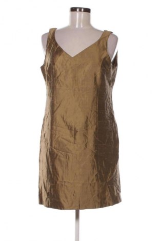 Šaty  Max Mara, Velikost M, Barva Zelená, Cena  5 849,00 Kč