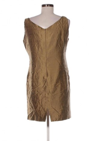 Šaty  Max Mara, Velikost M, Barva Zelená, Cena  5 849,00 Kč