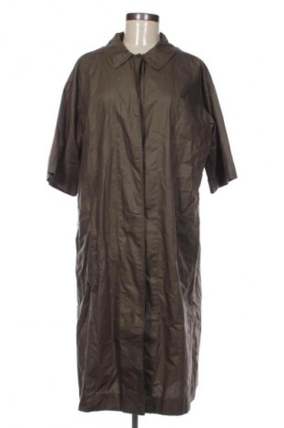 Φόρεμα 'S MAX MARA, Μέγεθος XL, Χρώμα Πράσινο, Τιμή 168,00 €