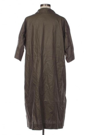 Φόρεμα 'S MAX MARA, Μέγεθος XL, Χρώμα Πράσινο, Τιμή 168,00 €
