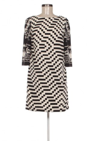 Šaty  Weekend Max Mara, Velikost S, Barva Vícebarevné, Cena  5 906,00 Kč