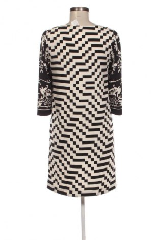 Šaty  Weekend Max Mara, Velikost S, Barva Vícebarevné, Cena  5 906,00 Kč