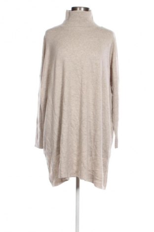 Sukienka Max Mara Studio, Rozmiar L, Kolor Beżowy, Cena 684,99 zł