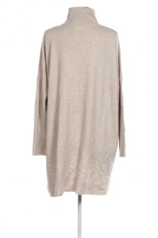 Sukienka Max Mara Studio, Rozmiar L, Kolor Beżowy, Cena 684,99 zł