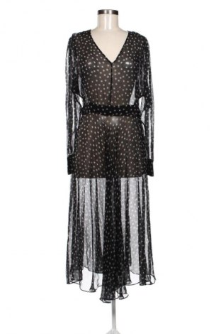 Sukienka Max Mara Studio, Rozmiar M, Kolor Kolorowy, Cena 719,99 zł