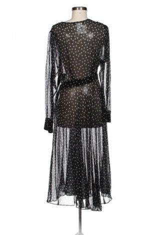 Sukienka Max Mara Studio, Rozmiar M, Kolor Kolorowy, Cena 719,99 zł