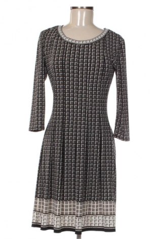 Šaty  Max Studio, Velikost S, Barva Vícebarevné, Cena  1 079,00 Kč