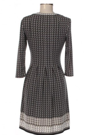 Šaty  Max Studio, Velikost S, Barva Vícebarevné, Cena  1 079,00 Kč