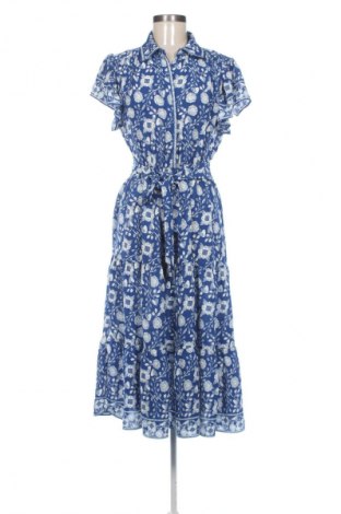 Šaty  Max Studio, Velikost S, Barva Vícebarevné, Cena  851,00 Kč